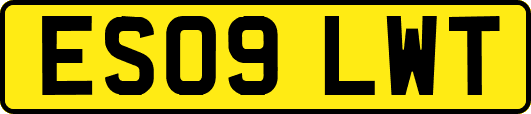 ES09LWT