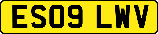 ES09LWV