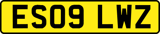 ES09LWZ