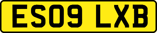 ES09LXB