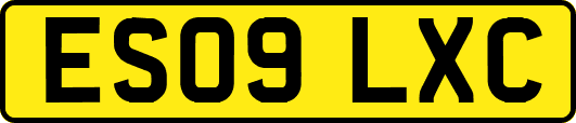 ES09LXC