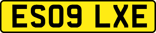 ES09LXE