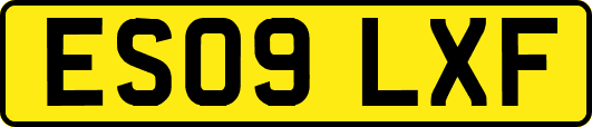 ES09LXF