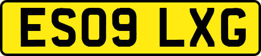 ES09LXG