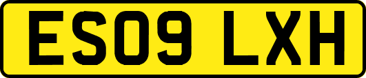 ES09LXH