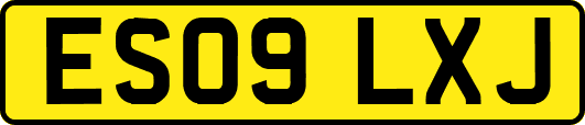 ES09LXJ