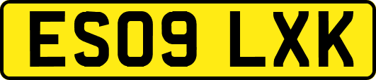 ES09LXK