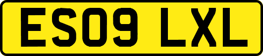 ES09LXL