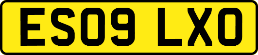 ES09LXO