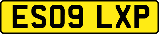 ES09LXP