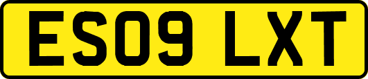 ES09LXT