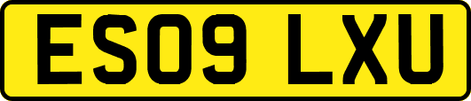 ES09LXU