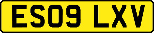ES09LXV