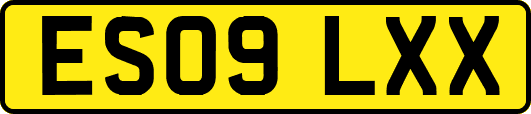 ES09LXX