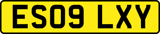 ES09LXY