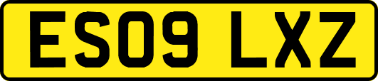 ES09LXZ