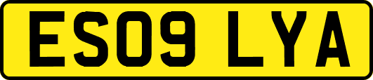 ES09LYA