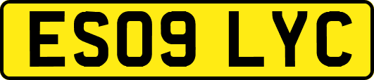 ES09LYC