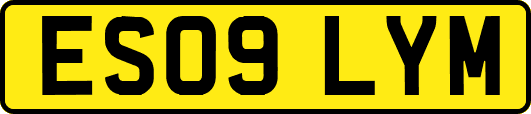 ES09LYM