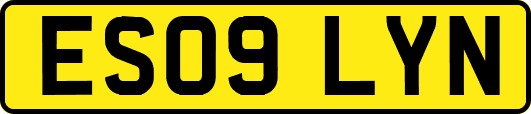 ES09LYN