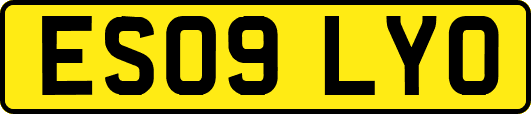 ES09LYO