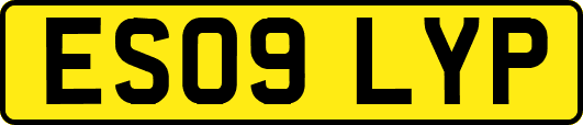ES09LYP