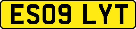 ES09LYT