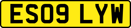 ES09LYW