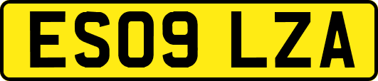 ES09LZA