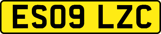 ES09LZC