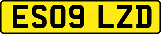 ES09LZD