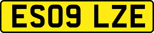ES09LZE