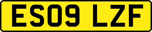 ES09LZF