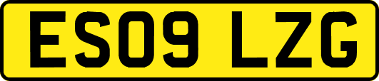ES09LZG
