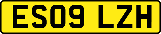ES09LZH