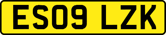 ES09LZK
