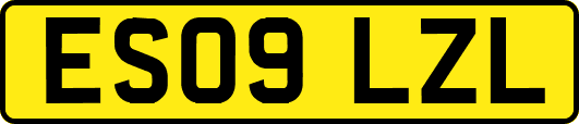 ES09LZL