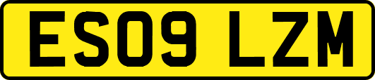 ES09LZM