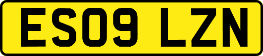 ES09LZN