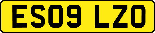 ES09LZO