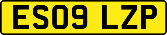 ES09LZP