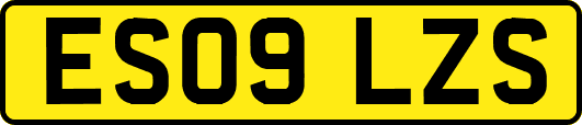 ES09LZS