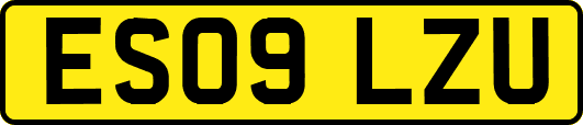 ES09LZU