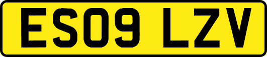 ES09LZV