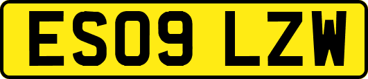 ES09LZW
