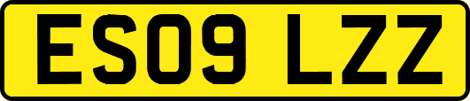 ES09LZZ