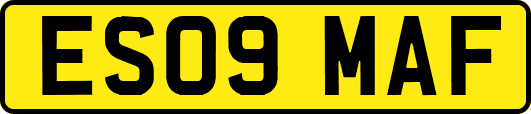 ES09MAF