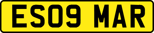 ES09MAR