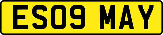 ES09MAY
