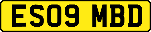 ES09MBD